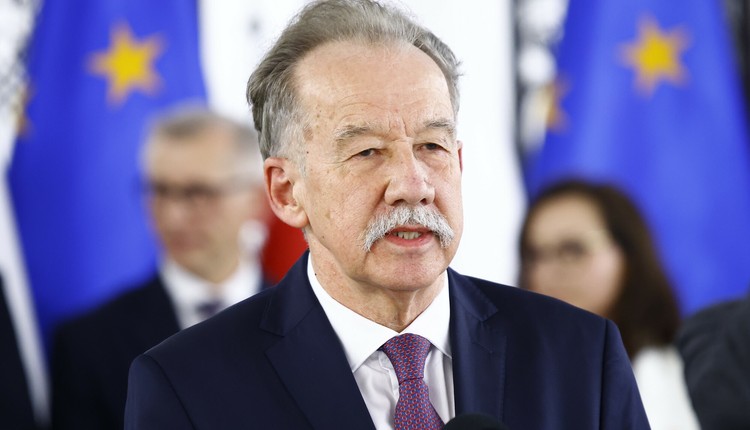 Sąd Najwyższy unieważni wybory? Hermeliński o wystarczającej podstawie"