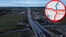 Nowe drogi w 2026 roku. Gdzie pojedziemy szybciej? Mamy listę