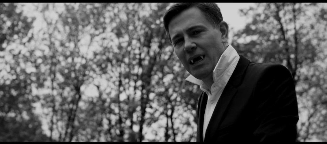 Wiecznie młody Krzysztof Ibisz na występach gościnnych