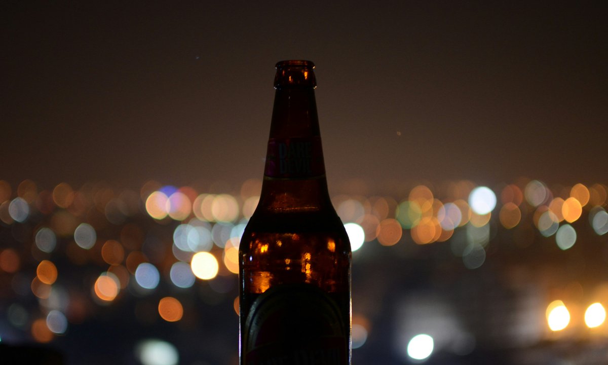 Kolejne polskie miasto wprowadzi nocną prohibicję. Radni byli nadzwyczaj zgodni