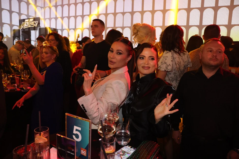 Ceca, Milica Pavlović