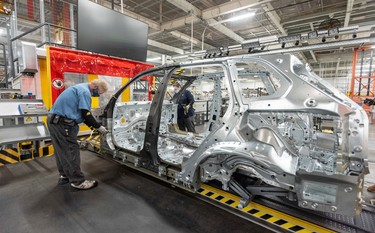 Piec Milionow Bmw Z Usa Jakie Modele Produkowano