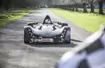 BAC Mono