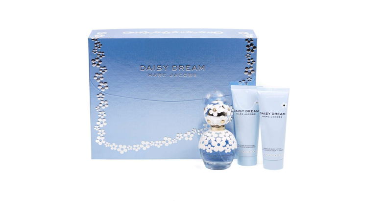 Marc Jacobs Daisy Dream 