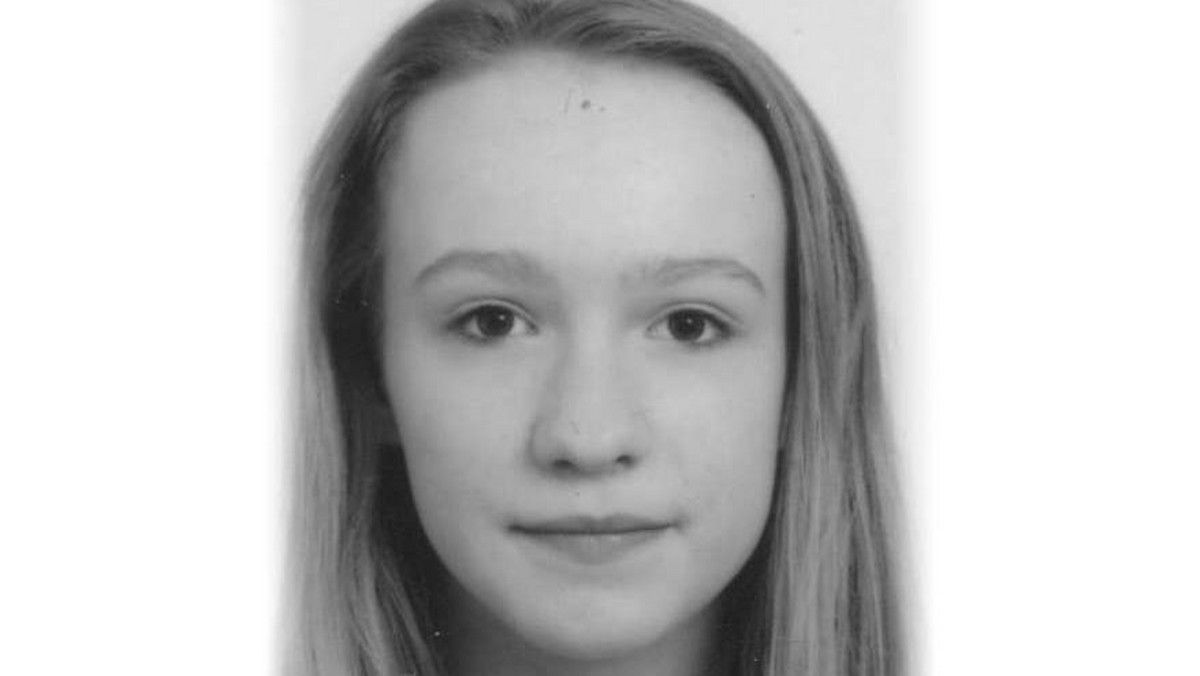 Komisariat Policji w Bielsku-Białej prowadzi poszukiwania 16-letniej Kingi Gneli. Nastolatka zaginęła po wyjściu z Ośrodka Pomocy Dziecku i Rodzinie w Czechowicach-Dziedzicach 26 lutego.