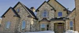 Sprawdź, jak promocje wpływają na wysokość odsetek od kredytu