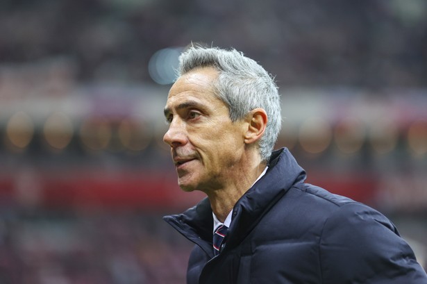 Paulo Sousa