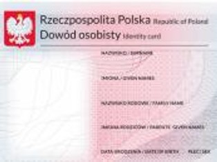 Nowy e-dowód jako elektroniczna karta zdrowia. Państwo wyda 1,5 mld zł
