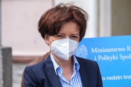 12 tys. na kolejne dziecko. Od kiedy ruszą wypłaty rodzinnego kapitału opiekuńczego?