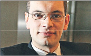 Kiedy fiskus ściągnie należności z konta bankowego podatnika