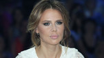 Maja Sablewska przeklęła w "X Factorze"