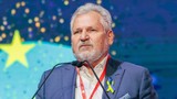 Grozi nam trzecia wojna światowa? Kwaśniewski: Jeśli Putin zaatakuje bronią atomową, a odpowiedź będzie mocna...