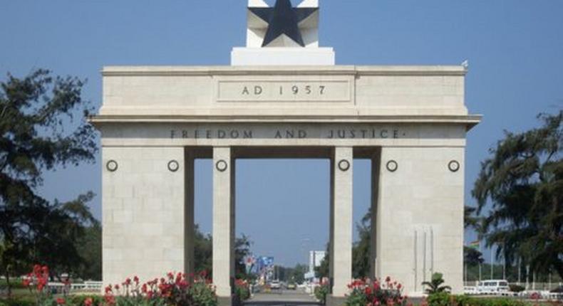How well do you know Accra? Take this quiz and let’s find out