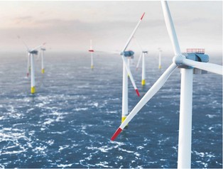 Magdalena Maj: Transformacja energetyczna to wielopłaszczyznowy proces