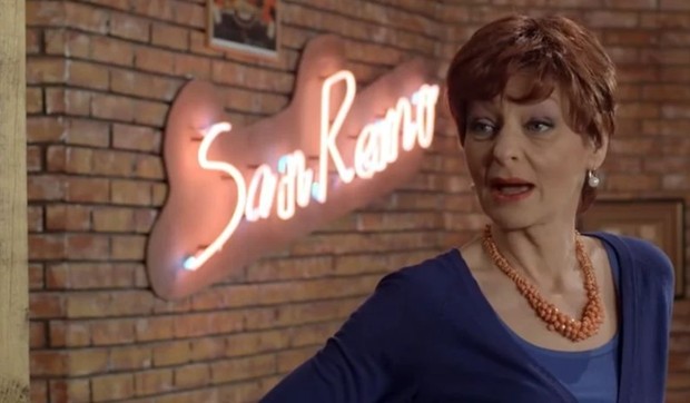 Tatjana Šojić