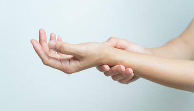 Uczulenie Na Słońce Objawy Przyczyny Leczenie