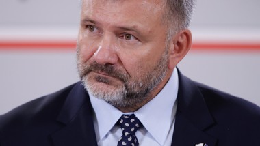 sędziowie rejonowi zdominują krs? obawia się tego hfpc