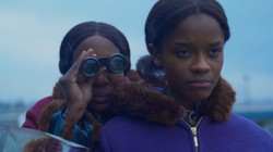 Polskie Nagrody Filmowe Orły 2023. Ogłoszono NOMINACJE