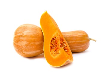 Meg lehet enni a sütőtök héját? Íme az igazság az őszi nagy kérdésről