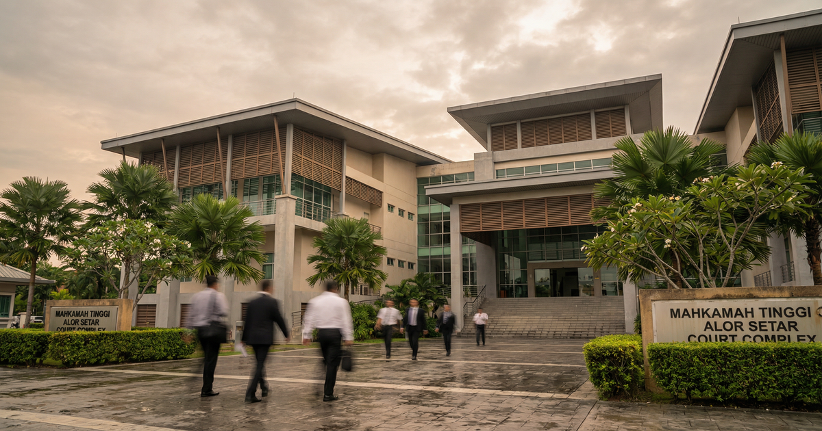 Apr-s-900-jours-de-d-tention-en-Malaisie-Tom-F-lix-rentre-en-France