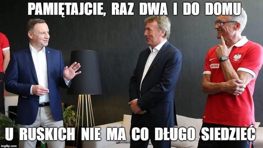 Trzy lata prezydentury Andrzeja Dudy