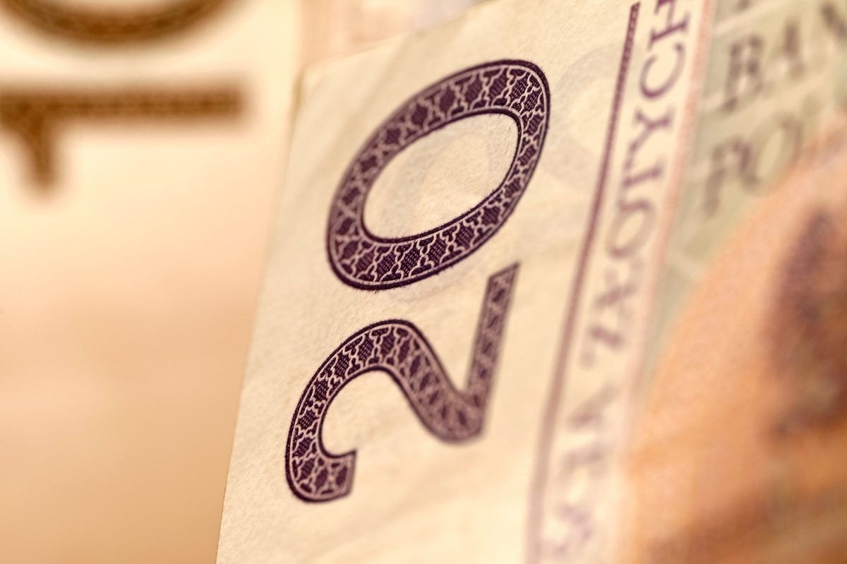 Zasiłek z MOPS, o którym nie mówi się głośno. Dostępny bez względu na dochody