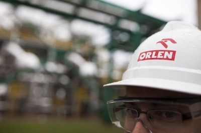 Nie tylko ABW wątpi w mały atom. 'Zielone światło dla OSGE to była jednoosobowa decyzja'