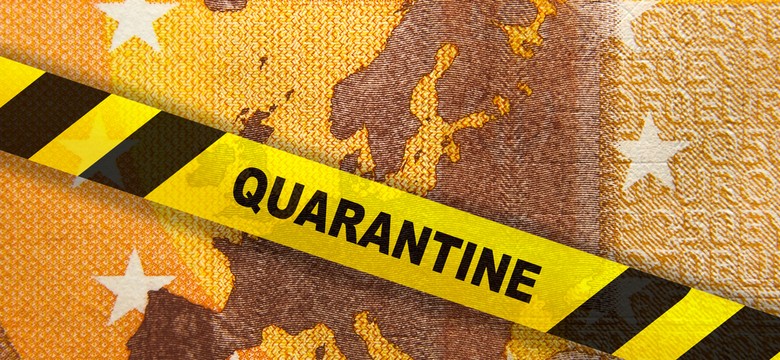 Nowe obostrzenia w sierpniu? Kiedy dokładnie premier podejmie decyzję?