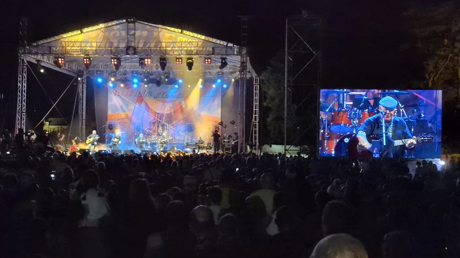 Galija na Nišvilu