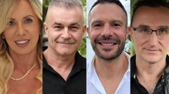 Zaskakujące zmiany w 'Żonie dla Polaka'. Nowy kraj i kobieta szukająca miłości