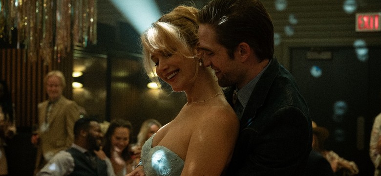 O tej adaptacji jest głośno. "Jedno z najbardziej przejmujących doświadczeń roku"