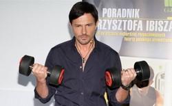 Posłuchaj, jak Ibisz rapuje w słusznej sprawie!