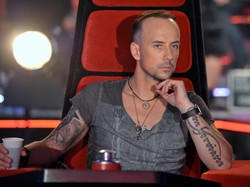 Behemoth zagra mimo protestów