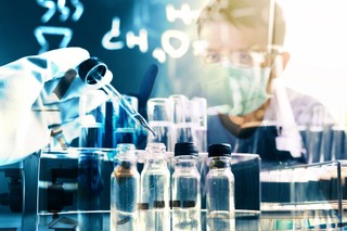 Tam, gdzie rodzi się pasja…