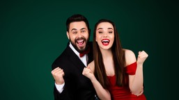 dla tych trzech znaków zodiaku 2026 rok zacznie się lepiej niż śpiewająco! szczęście w miłości i finansach to dopiero początek