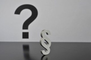 Czy darowizna prawa wieczystego użytkowania działki będzie opodatkowana VAT?