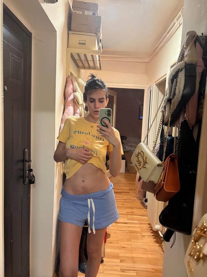 Marija Maja Kundačina