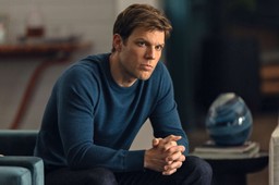 to jej wina serial kryminalny odcinek 8 finał thriller bestseller adaptacja gdzie oglądać