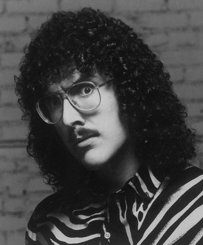 Yankovic parodiuje Lorde