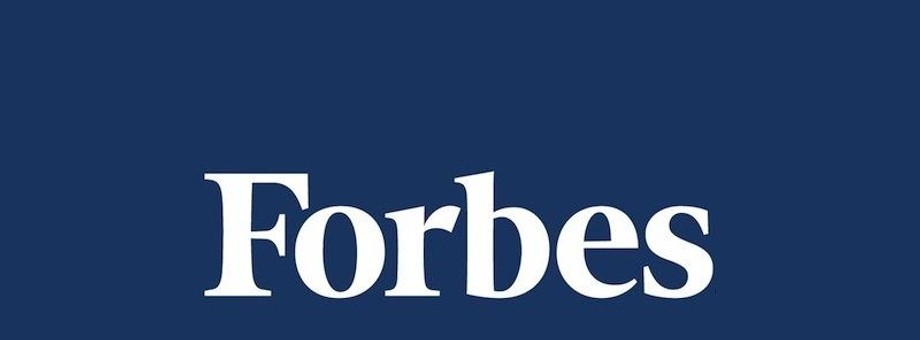 Forbes logo new