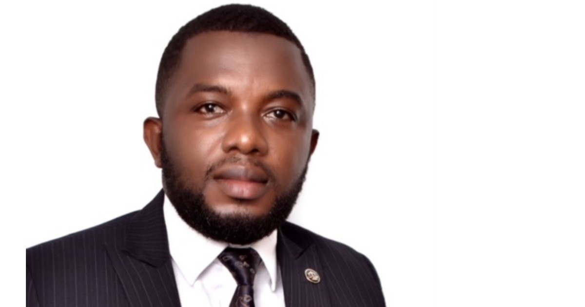 The 4th quarter edition of the Ghana fintech report released - Vimarsana News