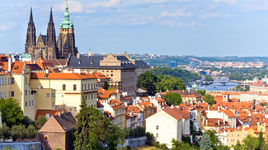 Majówka w Pradze: praktyczne rady