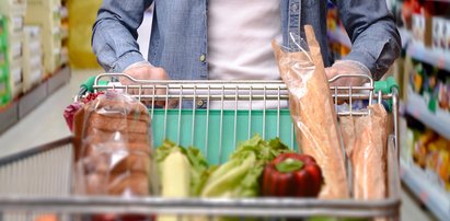 Polak poszedł do Carrefoura w Belgii. Szok... czeka na ciebie na końcu tego tekstu!