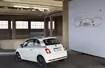 Fiat 500 2015