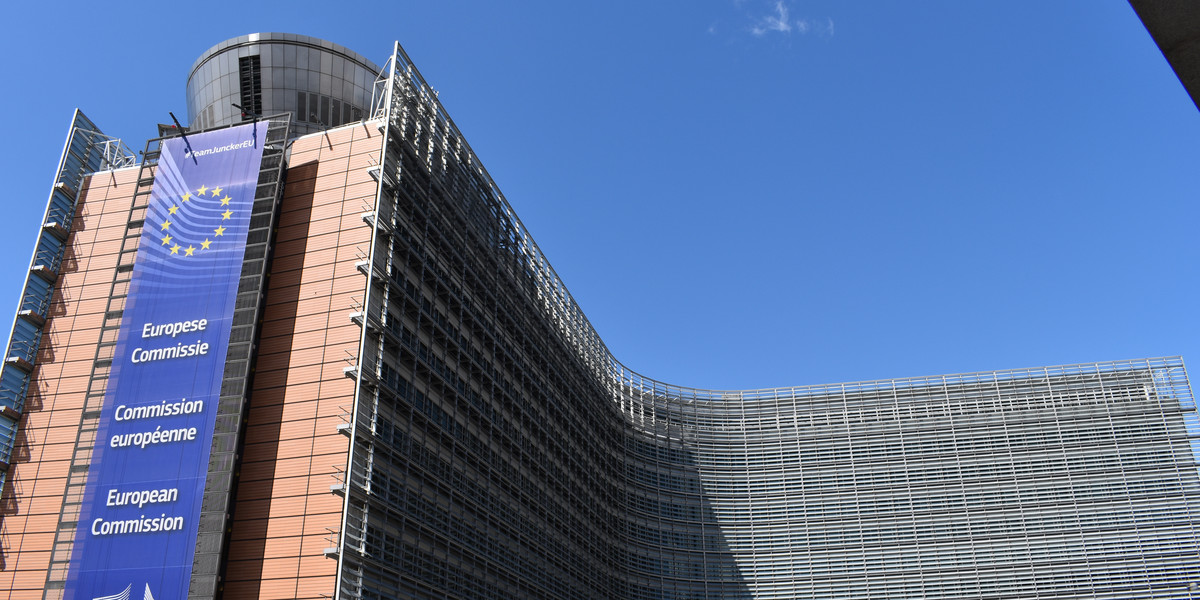 Komisja Europejska wskazuje, że Polska naruszyła obowiązki państwa członkowskiego.