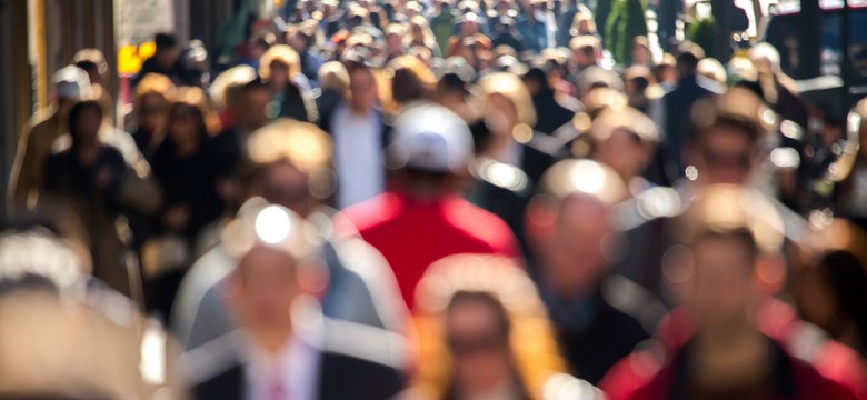 "Polska na kozetce". Czy Polacy potrzebują zbiorowej psychoterapii?