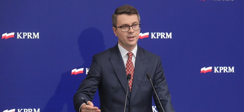 Tarcza antyinflacyjna zostanie przedłużona? Müller: Będzie to niezbędne