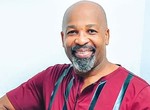Yemi Solade questions fate of celebrities flaunting 'absurd' doctorates from Benin