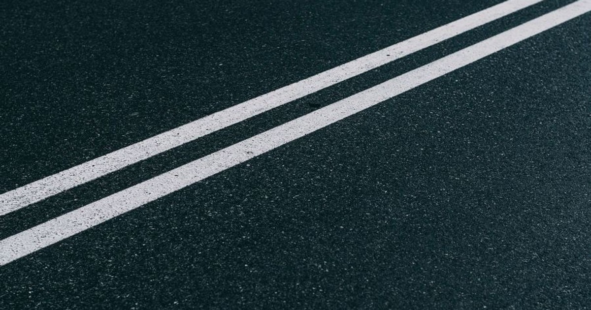 Miejsce śmierci rodziców i tragedii ośmiomiesięcznego dziecka pod lupą władz Krakowa