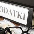 Miało nie być nowych podatków, a będą. Już od 2021 roku